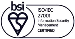 ISO 27001
