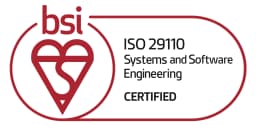 ISO 29110