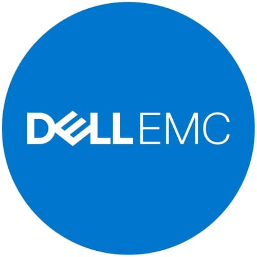 Dell EMC
