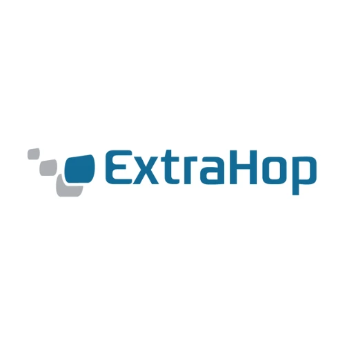 ExtraHop