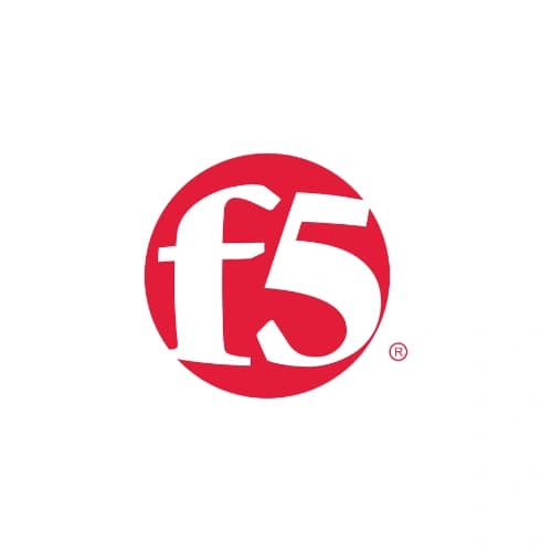 F5