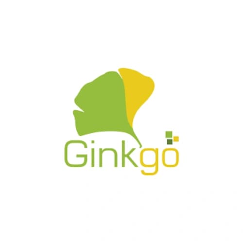 Ginkgosoft