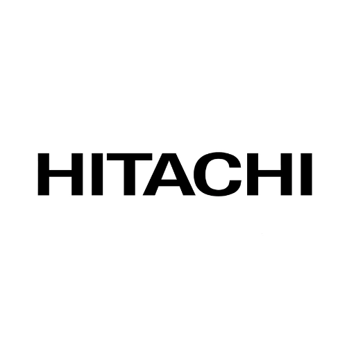 Hitachi