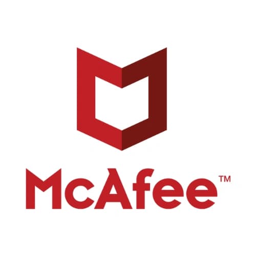 McAfee
