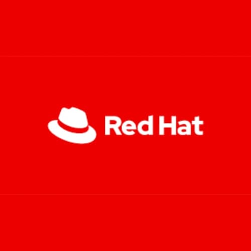 Red Hat