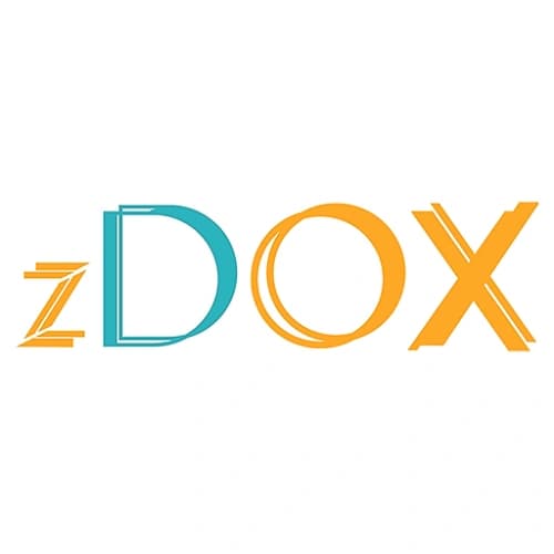 Z-Dox