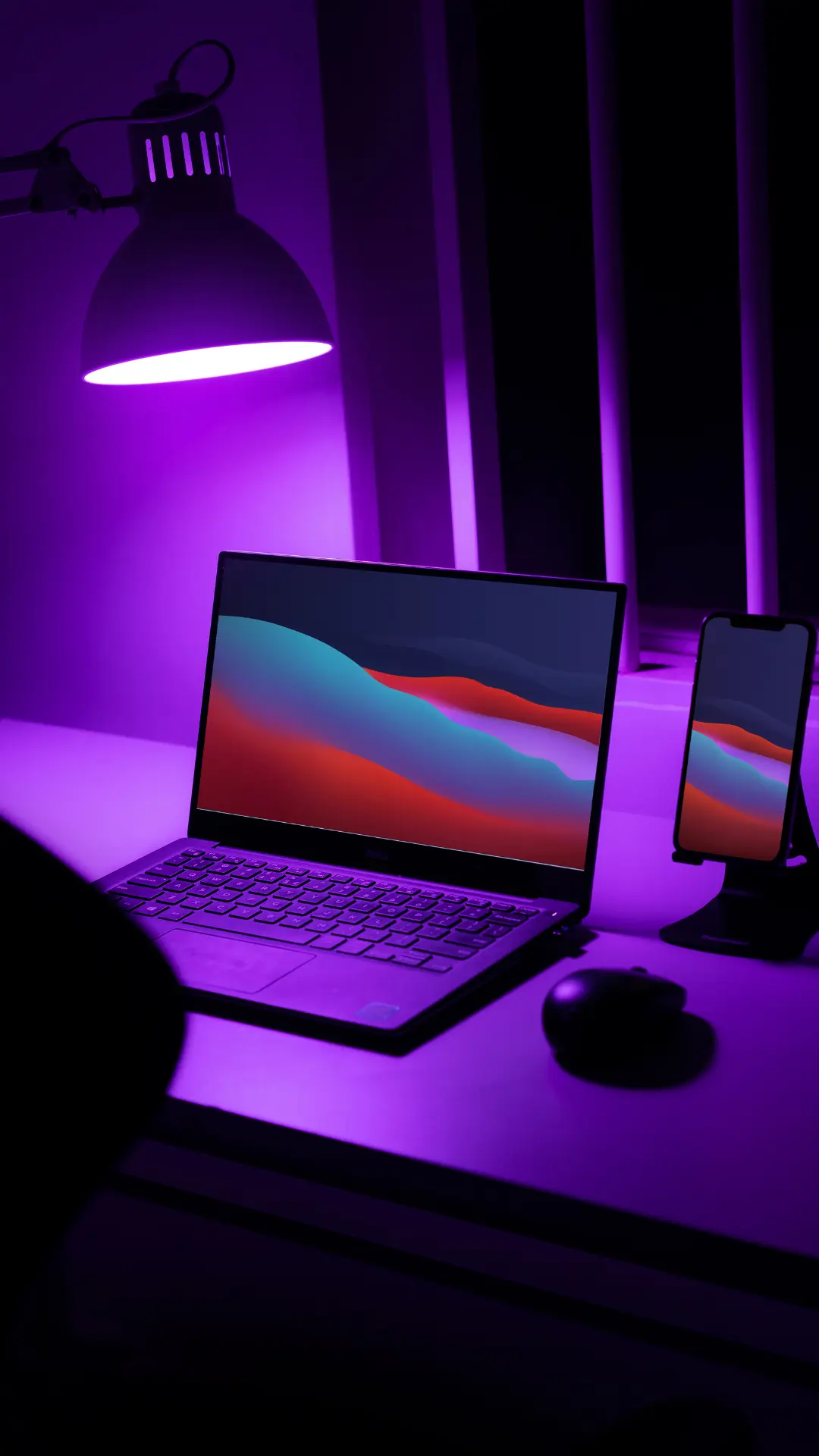 CEO - Bright Integration